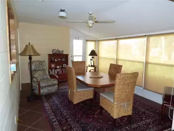 1719 COUNCIL DRIVE, SUN CITY CENTER, Florida 33573, 2 Bedrooms Bedrooms, ,2 BathroomsBathrooms,Residential Lease,For Rent,COUNCIL,T3322619