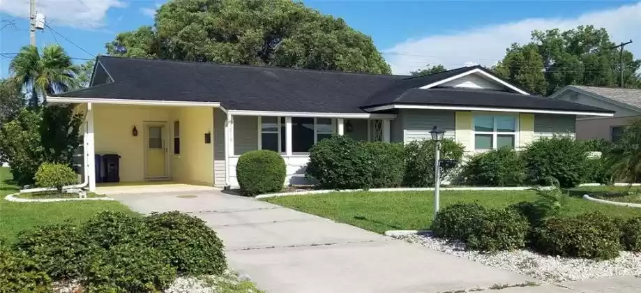 1719 COUNCIL DRIVE, SUN CITY CENTER, Florida 33573, 2 Bedrooms Bedrooms, ,2 BathroomsBathrooms,Residential Lease,For Rent,COUNCIL,T3322619