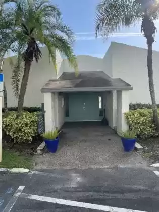 11566 7TH LANE, ST PETERSBURG, Florida 33716, 1 Bedroom Bedrooms, ,1 BathroomBathrooms,Residential Lease,For Rent,7TH,O5964578