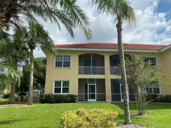 21031 PICASSO COURT, LAND O LAKES, Florida 34637, 2 Bedrooms Bedrooms, ,2 BathroomsBathrooms,Residential,For Sale,PICASSO,U8133020