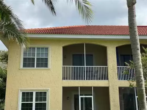 21031 PICASSO COURT, LAND O LAKES, Florida 34637, 2 Bedrooms Bedrooms, ,2 BathroomsBathrooms,Residential,For Sale,PICASSO,U8133020