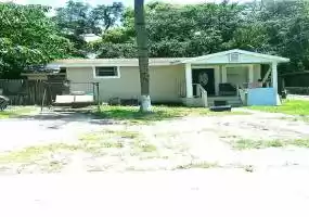 8613 9TH STREET, TAMPA, Florida 33604, 2 Bedrooms Bedrooms, ,1 BathroomBathrooms,Residential,For Sale,9TH,T3323190