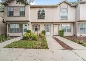 2350 FLETCHERS POINT CIRCLE, TAMPA, Florida 33613, 2 Bedrooms Bedrooms, ,2 BathroomsBathrooms,Residential,For Sale,FLETCHERS POINT,W7836386