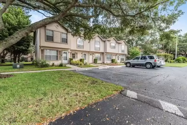 2350 FLETCHERS POINT CIRCLE, TAMPA, Florida 33613, 2 Bedrooms Bedrooms, ,2 BathroomsBathrooms,Residential,For Sale,FLETCHERS POINT,W7836386