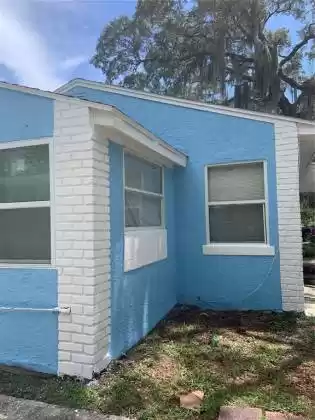 1715 WASHINGTON AVENUE, CLEARWATER, Florida 33755, 3 Bedrooms Bedrooms, ,1 BathroomBathrooms,Residential,For Sale,WASHINGTON,T3323625