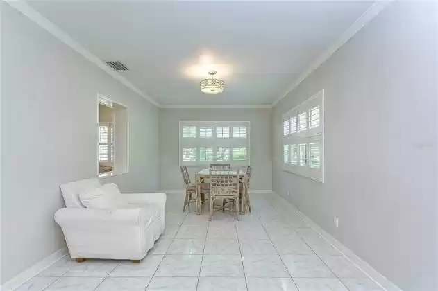 4705 BAY VIEW AVENUE, TAMPA, Florida 33611, 3 Bedrooms Bedrooms, ,2 BathroomsBathrooms,Residential,For Sale,BAY VIEW,T3323711