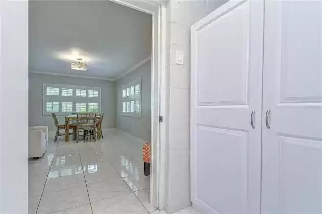 4705 BAY VIEW AVENUE, TAMPA, Florida 33611, 3 Bedrooms Bedrooms, ,2 BathroomsBathrooms,Residential,For Sale,BAY VIEW,T3323711