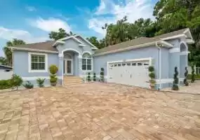 989 14TH AVENUE, SAFETY HARBOR, Florida 34695, 4 Bedrooms Bedrooms, ,3 BathroomsBathrooms,Residential,For Sale,14TH,U8133432