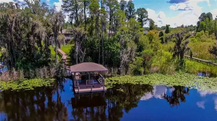 21604 DRAYCOTT WAY, LAND O LAKES, Florida 34637, 5 Bedrooms Bedrooms, ,4 BathroomsBathrooms,Residential,For Sale,DRAYCOTT,T3323856