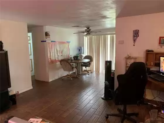 7138 RHINEBECK DRIVE, PORT RICHEY, Florida 34668, 2 Bedrooms Bedrooms, ,1 BathroomBathrooms,Residential,For Sale,RHINEBECK,W7836879