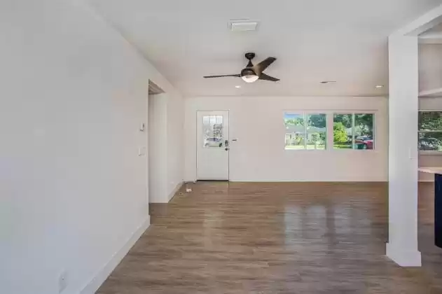 1608 LEVERN STREET, CLEARWATER, Florida 33755, 3 Bedrooms Bedrooms, ,2 BathroomsBathrooms,Residential,For Sale,LEVERN,O5965750