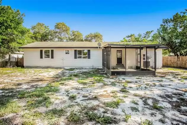 1608 LEVERN STREET, CLEARWATER, Florida 33755, 3 Bedrooms Bedrooms, ,2 BathroomsBathrooms,Residential,For Sale,LEVERN,O5965750