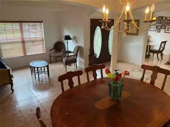 8215 MYRTLE POINT WAY, TAMPA, Florida 33647, 4 Bedrooms Bedrooms, ,2 BathroomsBathrooms,Residential,For Sale,MYRTLE POINT,T3322849