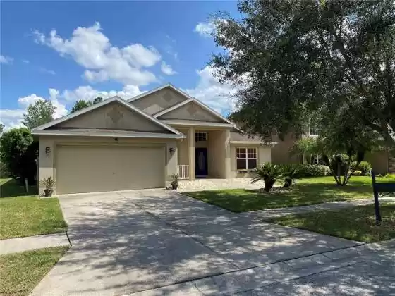 8215 MYRTLE POINT WAY, TAMPA, Florida 33647, 4 Bedrooms Bedrooms, ,2 BathroomsBathrooms,Residential,For Sale,MYRTLE POINT,T3322849