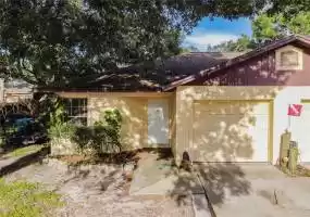 3613 CABANA COURT, PALM HARBOR, Florida 34684, 1 Bedroom Bedrooms, ,1 BathroomBathrooms,Residential,For Sale,CABANA,T3323753
