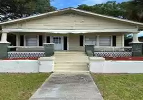 2208 2ND AVENUE, TAMPA, Florida 33605, 4 Bedrooms Bedrooms, ,1 BathroomBathrooms,Residential,For Sale,2ND,T3324194
