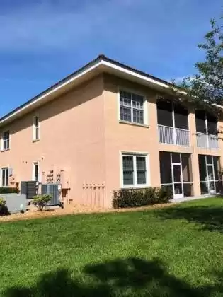 6801 DALI AVENUE, LAND O LAKES, Florida 34637, 2 Bedrooms Bedrooms, ,2 BathroomsBathrooms,Residential,For Sale,DALI,T3323357