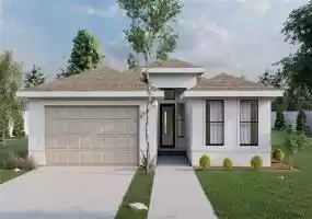 12316 WORCHESTER AVENUE, TAMPA, Florida 33624, 3 Bedrooms Bedrooms, ,2 BathroomsBathrooms,Residential,For Sale,WORCHESTER,A4509779