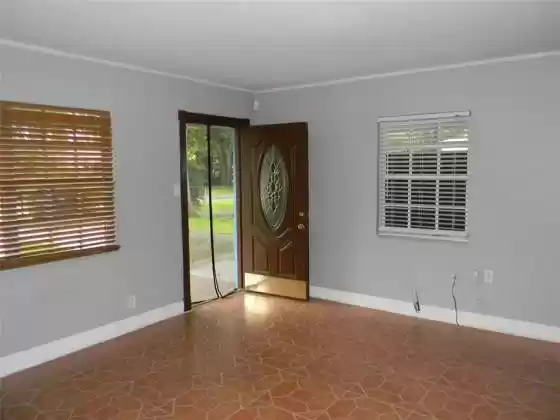 3315 PAXTON AVENUE, TAMPA, Florida 33611, 3 Bedrooms Bedrooms, ,2 BathroomsBathrooms,Residential,For Sale,PAXTON,A4509797
