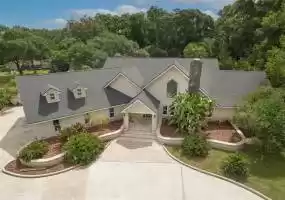 3114 LITTLE ROAD, VALRICO, Florida 33596, 6 Bedrooms Bedrooms, ,6 BathroomsBathrooms,Residential,For Sale,LITTLE,T3323944