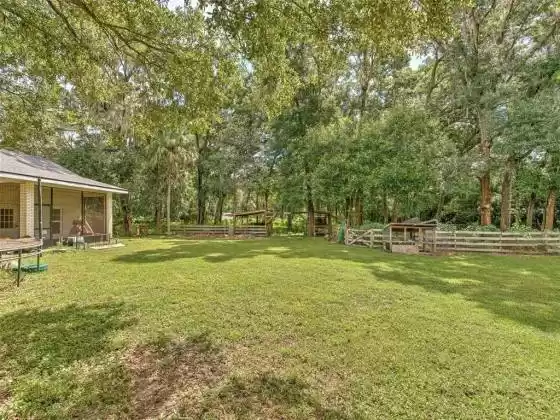3114 LITTLE ROAD, VALRICO, Florida 33596, 6 Bedrooms Bedrooms, ,6 BathroomsBathrooms,Residential,For Sale,LITTLE,T3323944