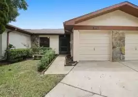 2033 DOVER COURT, OLDSMAR, Florida 34677, 2 Bedrooms Bedrooms, ,1 BathroomBathrooms,Residential,For Sale,DOVER,O5966506