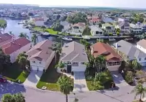 6215 BAYSIDE DRIVE, NEW PORT RICHEY, Florida 34652, 4 Bedrooms Bedrooms, ,3 BathroomsBathrooms,Residential Lease,For Rent,BAYSIDE,U8133375