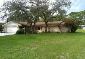 11600 OSCEOLA DRIVE, NEW PORT RICHEY, Florida 34654, 3 Bedrooms Bedrooms, ,2 BathroomsBathrooms,Residential,For Sale,OSCEOLA,W7836023