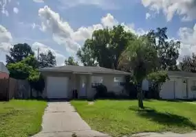 NEW PORT RICHEY, Florida 34653, 2 Bedrooms Bedrooms, ,1 BathroomBathrooms,Residential,For Sale,T3323888