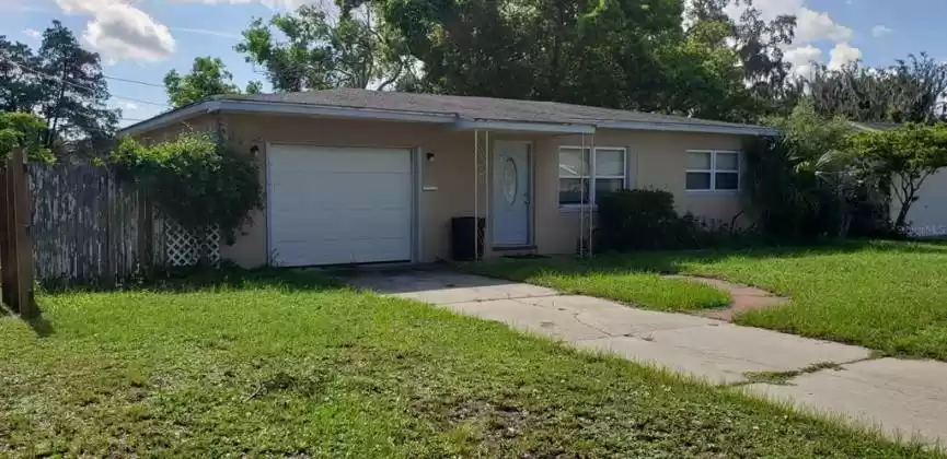 NEW PORT RICHEY, Florida 34653, 2 Bedrooms Bedrooms, ,1 BathroomBathrooms,Residential,For Sale,T3323888
