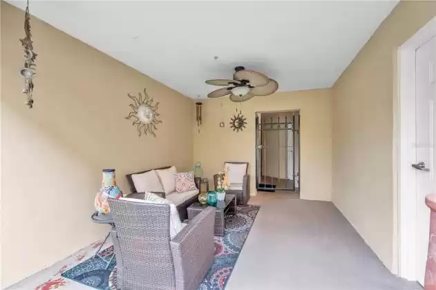 5610 RED SNAPPER COURT, NEW PORT RICHEY, Florida 34652, 3 Bedrooms Bedrooms, ,3 BathroomsBathrooms,Residential,For Sale,RED SNAPPER,W7837032