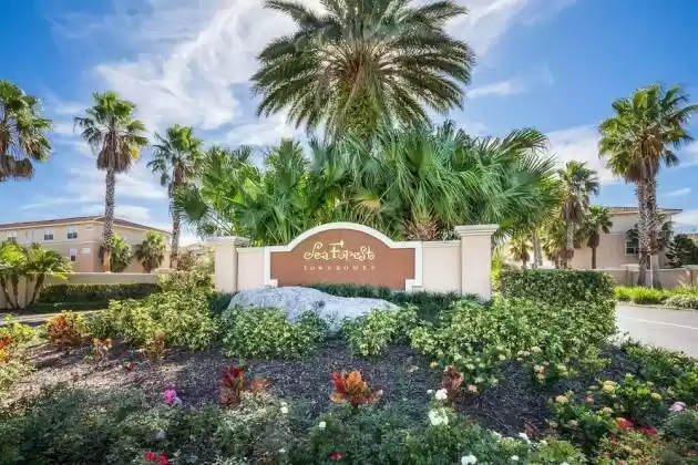 5610 RED SNAPPER COURT, NEW PORT RICHEY, Florida 34652, 3 Bedrooms Bedrooms, ,3 BathroomsBathrooms,Residential,For Sale,RED SNAPPER,W7837032