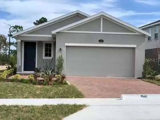 10804 OLD SYCAMORE LOOP, LAND O LAKES, Florida 34638, 3 Bedrooms Bedrooms, ,2 BathroomsBathrooms,Residential,For Sale,OLD SYCAMORE,W7837063
