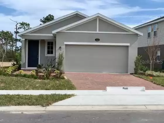 10804 OLD SYCAMORE LOOP, LAND O LAKES, Florida 34638, 3 Bedrooms Bedrooms, ,2 BathroomsBathrooms,Residential,For Sale,OLD SYCAMORE,W7837063