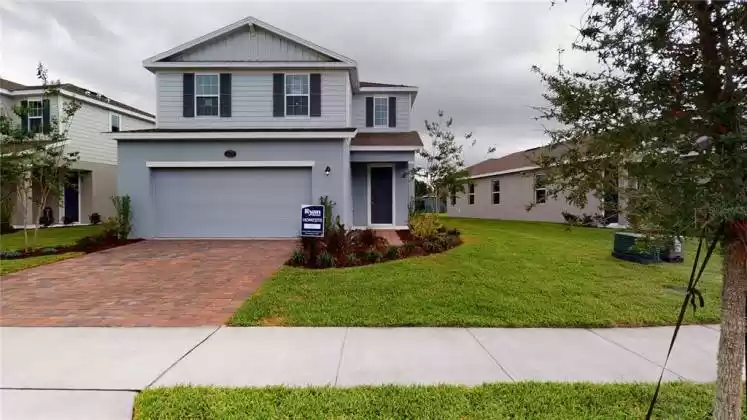 10799 OLD SYCAMORE LOOP, LAND O LAKES, Florida 34638, 3 Bedrooms Bedrooms, ,2 BathroomsBathrooms,Residential,For Sale,OLD SYCAMORE,W7837067