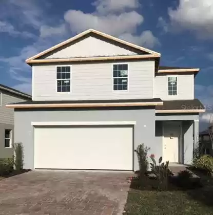 10799 OLD SYCAMORE LOOP, LAND O LAKES, Florida 34638, 3 Bedrooms Bedrooms, ,2 BathroomsBathrooms,Residential,For Sale,OLD SYCAMORE,W7837067
