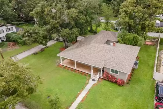 911 RIVER HEIGHTS AVENUE, TAMPA, Florida 33603, 3 Bedrooms Bedrooms, ,2 BathroomsBathrooms,Residential,For Sale,RIVER HEIGHTS,T3324218