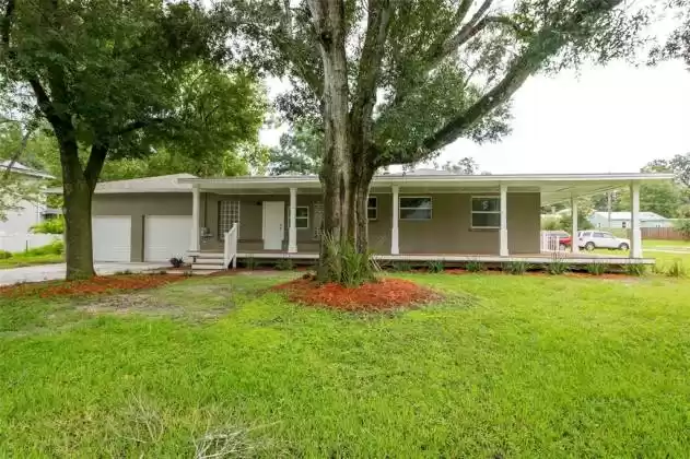911 RIVER HEIGHTS AVENUE, TAMPA, Florida 33603, 3 Bedrooms Bedrooms, ,2 BathroomsBathrooms,Residential,For Sale,RIVER HEIGHTS,T3324218