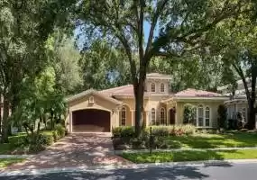 1930 FLORESTA VIEW DRIVE, TAMPA, Florida 33618, 4 Bedrooms Bedrooms, ,3 BathroomsBathrooms,Residential,For Sale,FLORESTA VIEW,T3324938