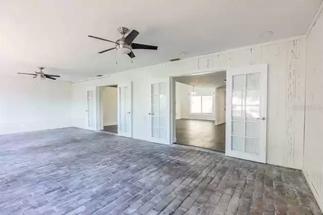 5249 OPAL LANE, NEW PORT RICHEY, Florida 34652, 3 Bedrooms Bedrooms, ,2 BathroomsBathrooms,Residential,For Sale,OPAL,W7837095