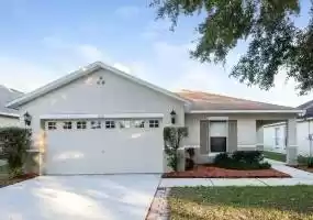 RIVERVIEW, Florida 33569, 3 Bedrooms Bedrooms, ,2 BathroomsBathrooms,Residential Lease,For Rent,T3321806