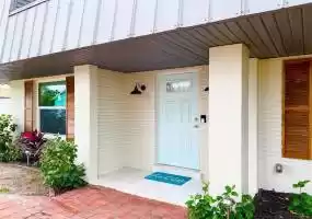 BELLEAIR BEACH, Florida 33786, 3 Bedrooms Bedrooms, ,2 BathroomsBathrooms,Residential Lease,For Rent,U8134119