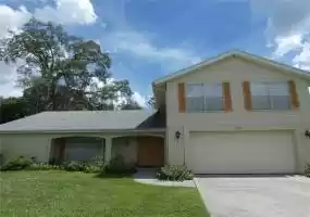 8100 VALLEY STREAM LANE, BAYONET POINT, Florida 34667, 4 Bedrooms Bedrooms, ,3 BathroomsBathrooms,Residential,For Sale,VALLEY STREAM,W7837099
