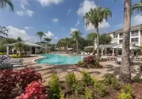 1820 CROSSTOWN CLUB PLACE, TAMPA, Florida 33619, 1 Bedroom Bedrooms, ,1 BathroomBathrooms,Residential Lease,For Rent,CROSSTOWN CLUB,T3325152