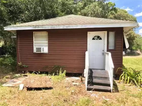 36804 ELM AVENUE, DADE CITY, Florida 33525, 2 Bedrooms Bedrooms, ,1 BathroomBathrooms,Residential,For Sale,ELM,T3306986