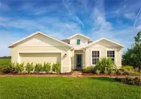 18336 FALLING PINE NEEDLE LANE, LAND O LAKES, Florida 34638, 3 Bedrooms Bedrooms, ,2 BathroomsBathrooms,Residential,For Sale,FALLING PINE NEEDLE,W7831340