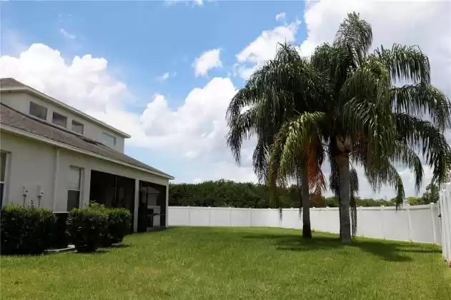 11414 CALLAWAY POND DRIVE, RIVERVIEW, Florida 33579, 5 Bedrooms Bedrooms, ,4 BathroomsBathrooms,Residential,For Sale,CALLAWAY POND,T3318697