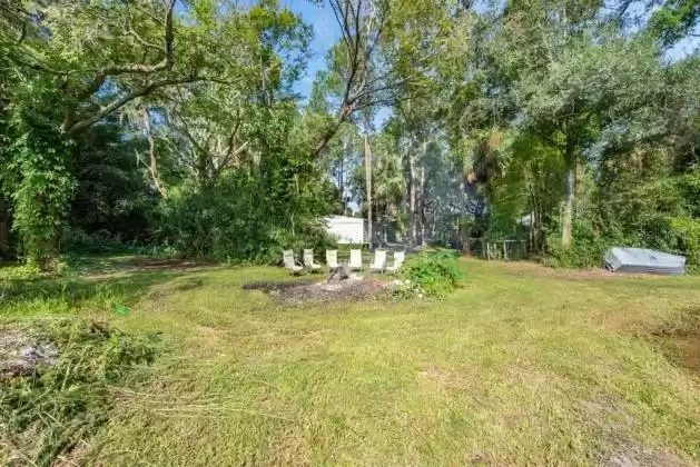 7408 TOM DRIVE, LAND O LAKES, Florida 34638, 3 Bedrooms Bedrooms, ,2 BathroomsBathrooms,Residential,For Sale,TOM,T3324646