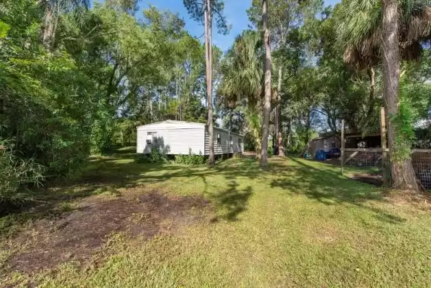 7408 TOM DRIVE, LAND O LAKES, Florida 34638, 3 Bedrooms Bedrooms, ,2 BathroomsBathrooms,Residential,For Sale,TOM,T3324646