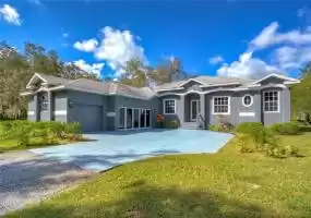 9612 BECKER CARSON TRAIL, ODESSA, Florida 33556, 4 Bedrooms Bedrooms, ,4 BathroomsBathrooms,Residential,For Sale,BECKER CARSON,T3324984